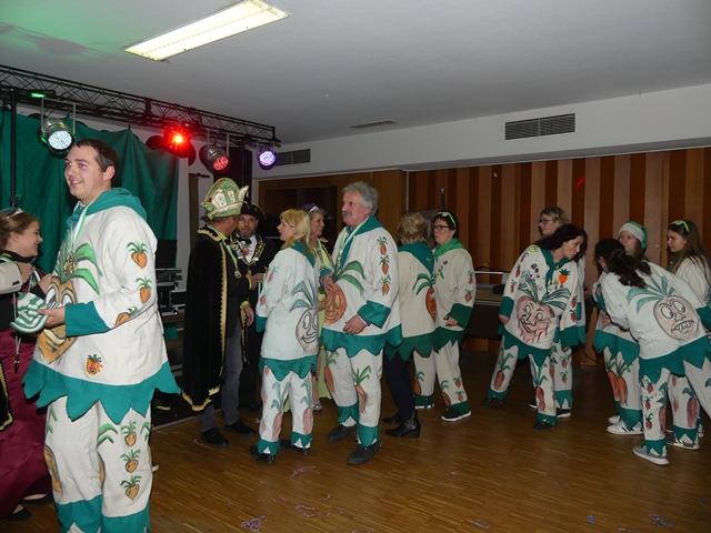 ordensfest 41 20191127 1233862341