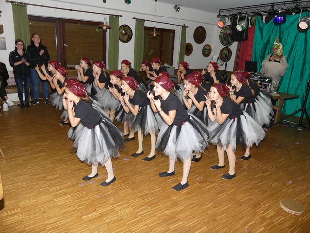 ordensfest 48 20191127 1331284084