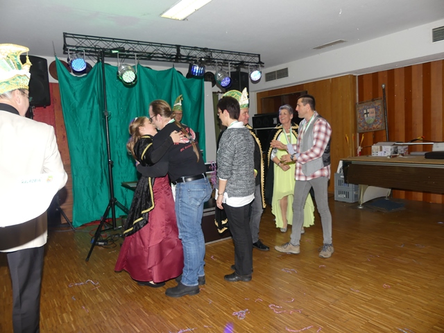 ordensfest 46 20191127 2007638242