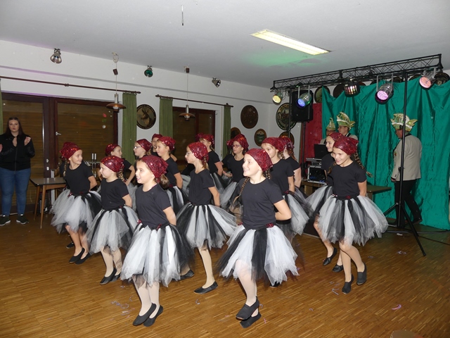 ordensfest 47 20191127 1158433358