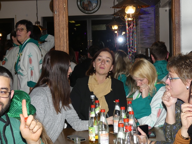 ordensfest 45 20191127 1698415962