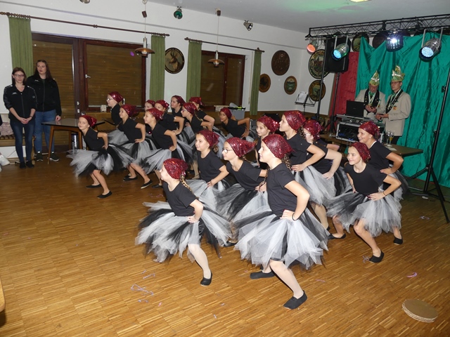 ordensfest 49 20191127 1787900154