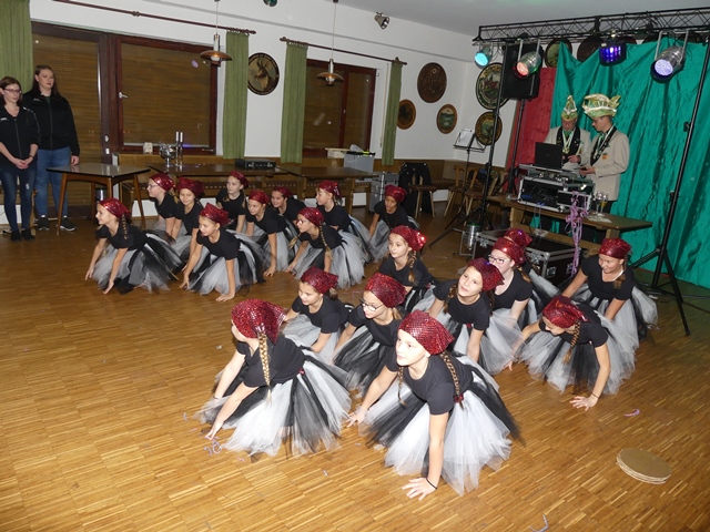 ordensfest 50 20191127 1945990257