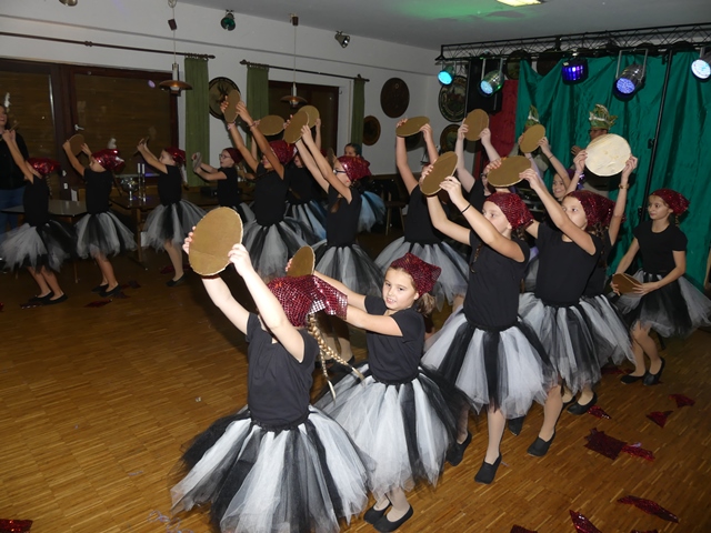 ordensfest 51 20191127 2073904101