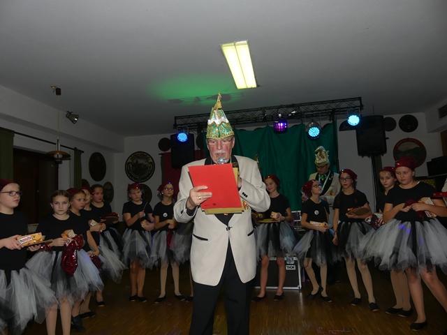 ordensfest 54 20191127 2047005571