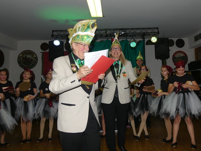 ordensfest 55 20191127 1702318244