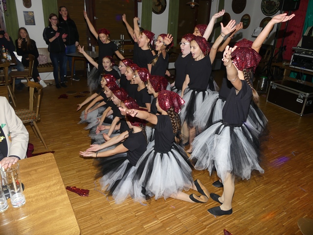 ordensfest 52 20191127 1421156805