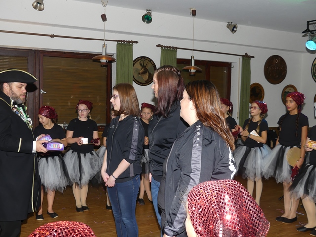 ordensfest 53 20191127 1936685547