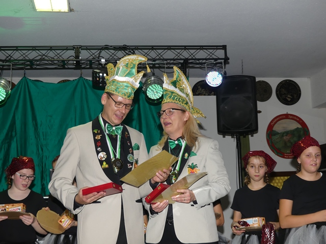 ordensfest 56 20191127 1165242227