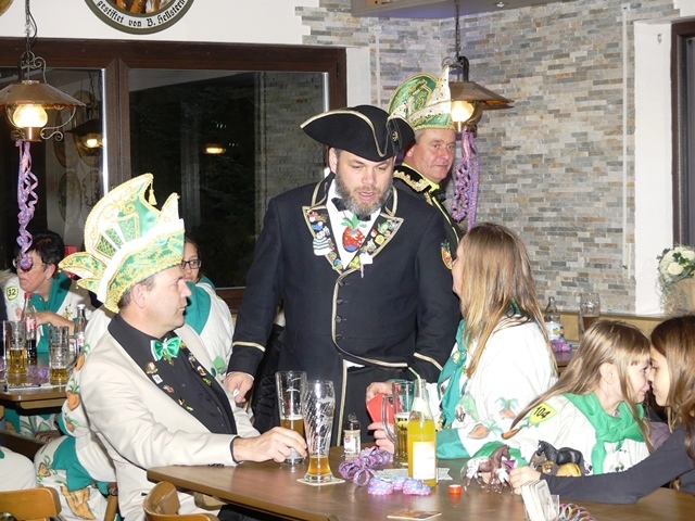 ordensfest 16 20191127 1420422006