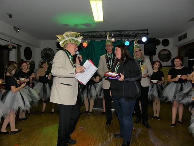 ordensfest 57 20191127 1595107772