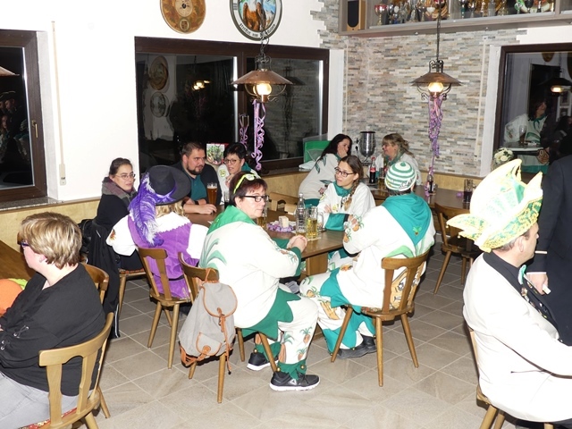 ordensfest 17 20191127 1822013770