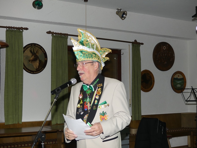 ordensfest 20 20191127 1614949511