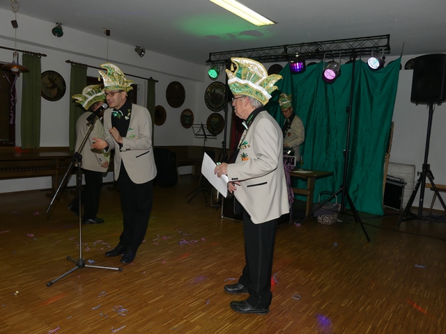 ordensfest 19 20191127 1074323774