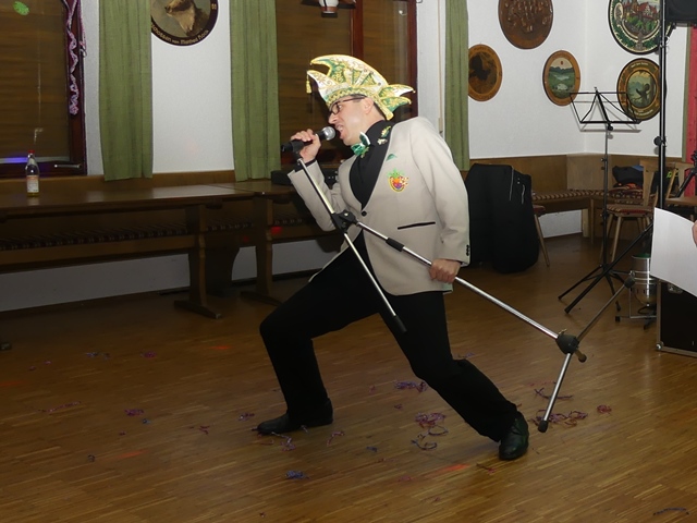 ordensfest 18 20191127 1682683955