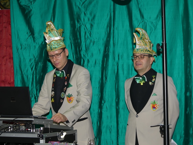 ordensfest 21 20191127 1512810708