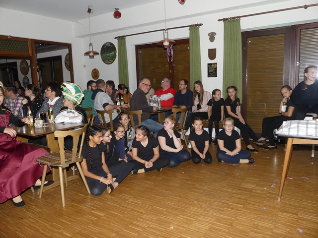 ordensfest 23 20191127 1602282344