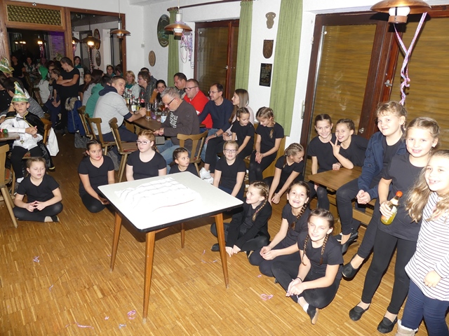 ordensfest 22 20191127 2091367905