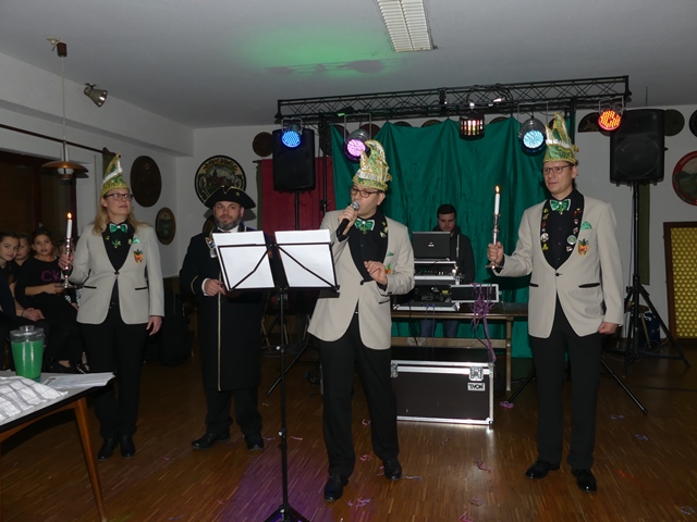 ordensfest 24 20191127 1115694143