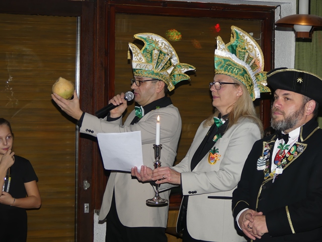 ordensfest 27 20191127 1904044676