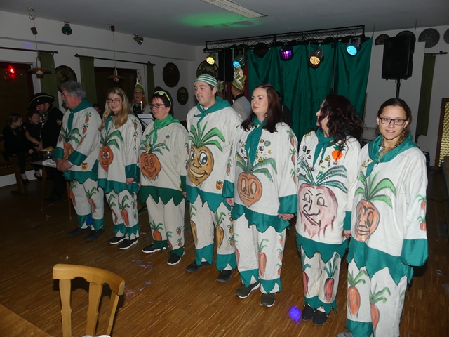 ordensfest 25 20191127 1380848926