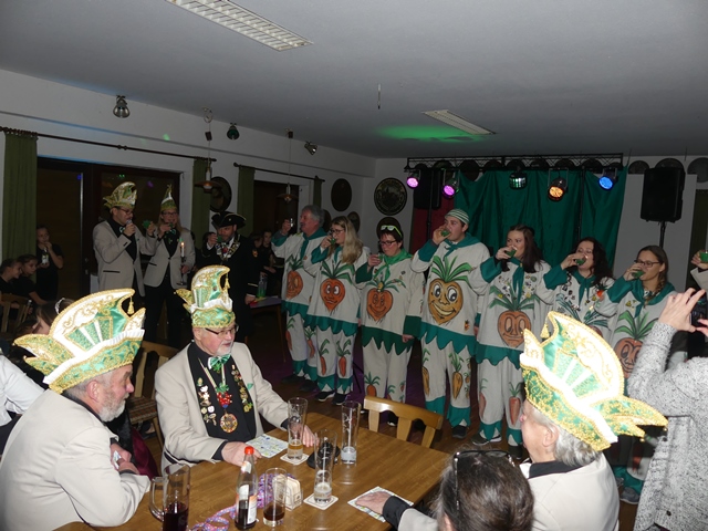 ordensfest 31 20191127 1349608883