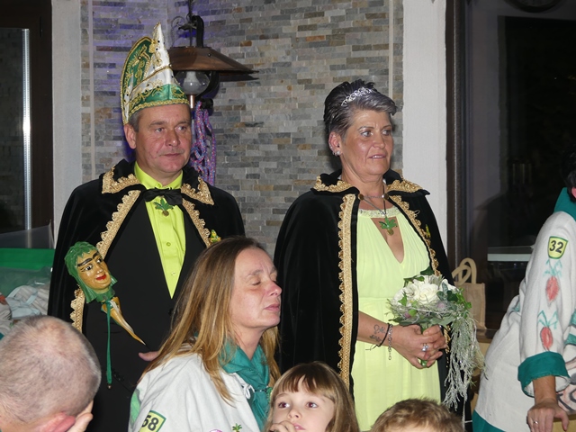 ordensfest 30 20191127 1372326195