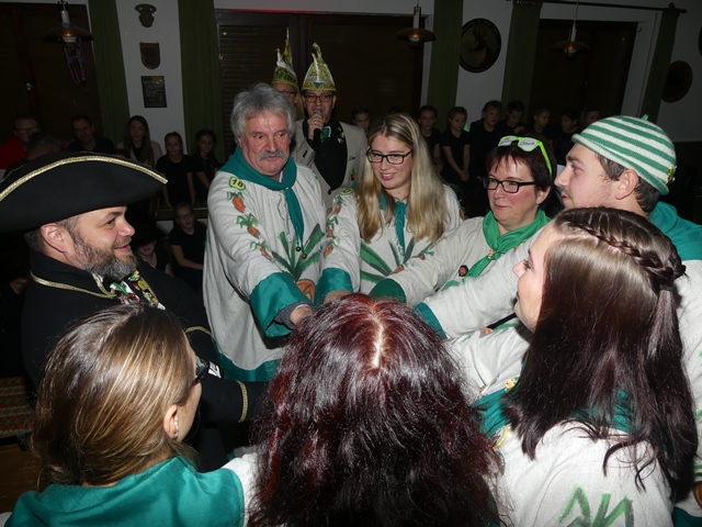 ordensfest 28 20191127 1760336363