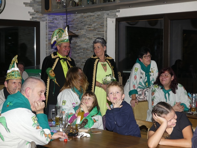 ordensfest 29 20191127 1634522095