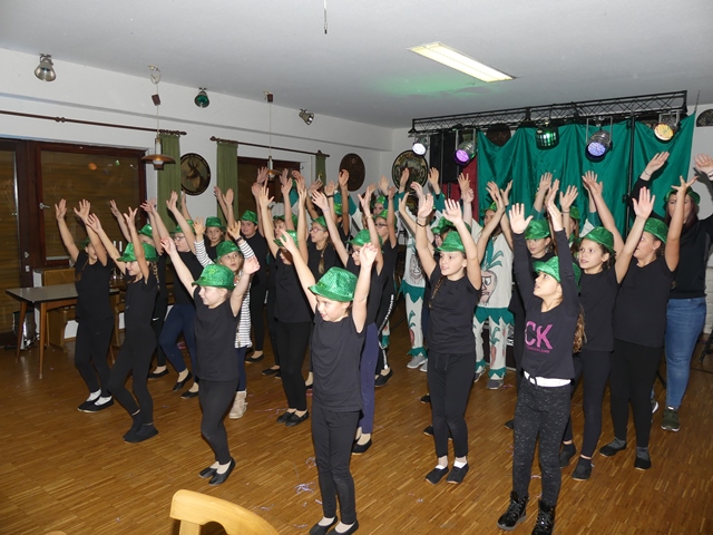 ordensfest 34 20191127 1216013093