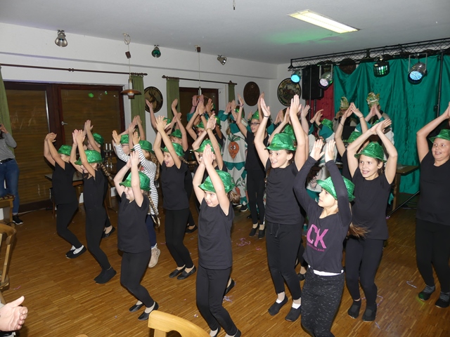 ordensfest 33 20191127 1950105386