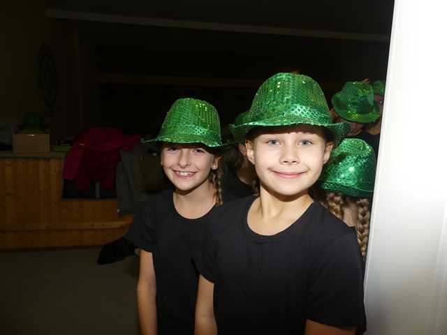 ordensfest 32 20191127 1130759029