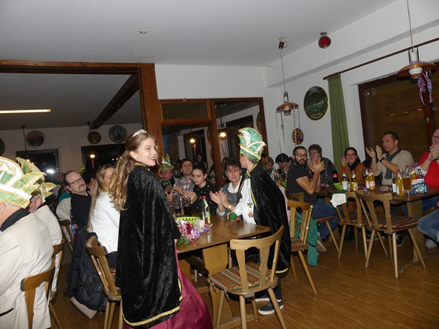 ordensfest 3 20191127 1174210307