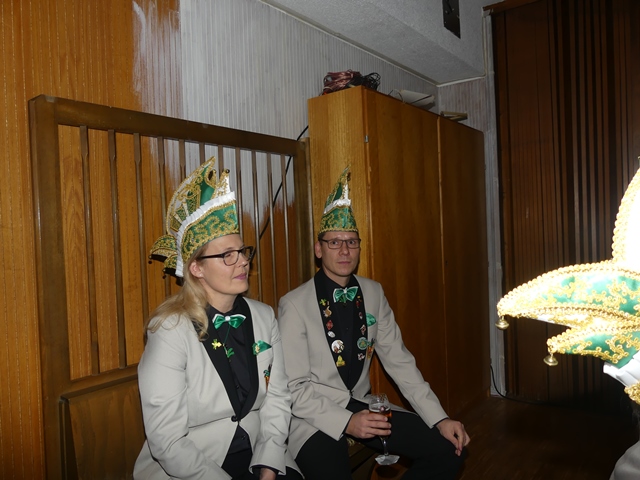 ordensfest 4 20191127 1652844565