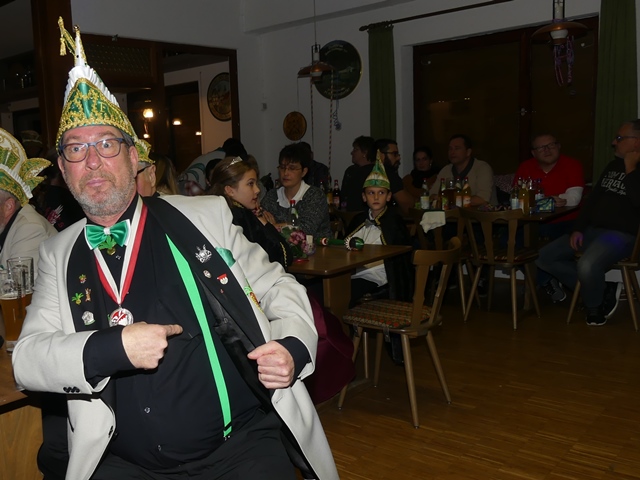 ordensfest 2 20191127 1420353691