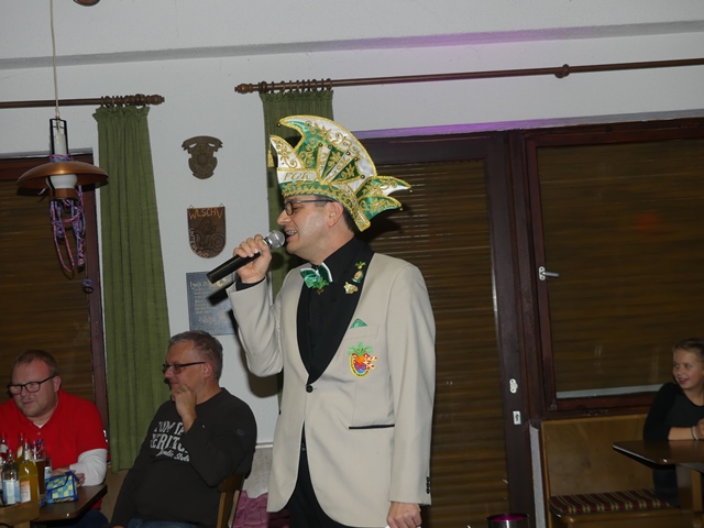 ordensfest 1 20191127 1367459997