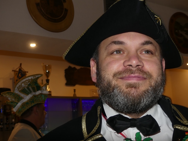 ordensfest 7 20191127 1808855191