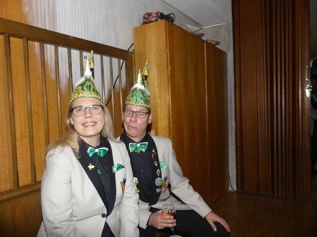 ordensfest 5 20191127 1154291301