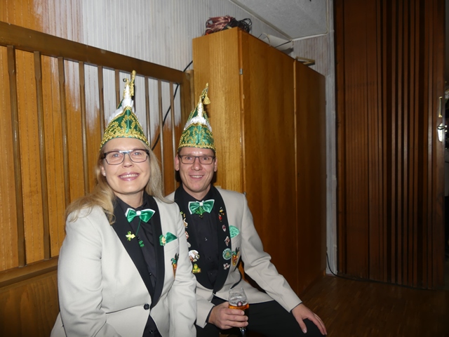 ordensfest 6 20191127 1350431546