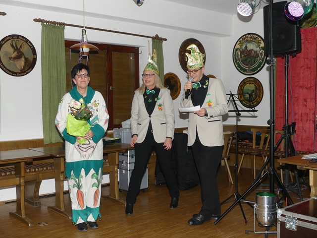 ordensfest 9 20191127 2062192777