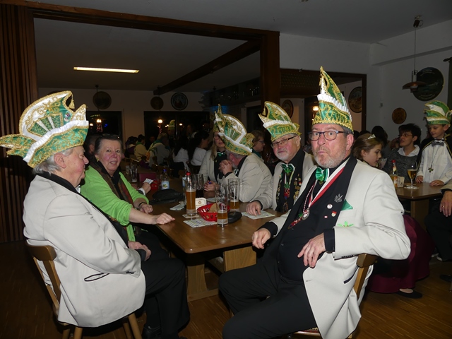 ordensfest 11 20191127 2059303742