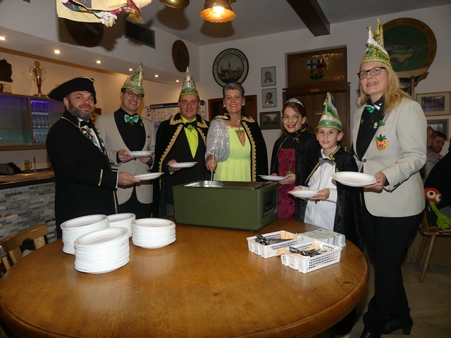 ordensfest 10 20191127 1038994418