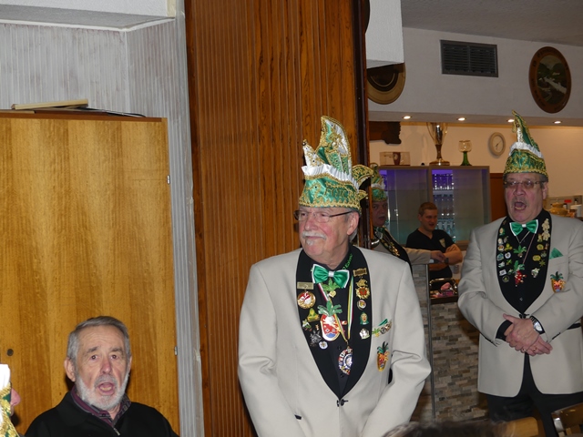 ordensfest 8 20191127 2044574790