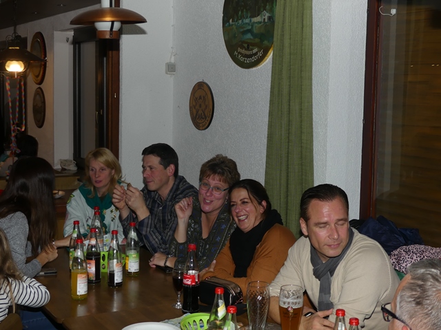 ordensfest 14 20191127 1088787374