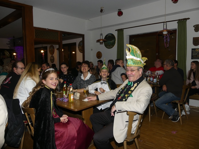 ordensfest 12 20191127 1980265730