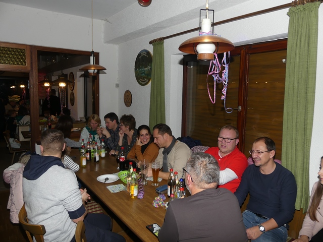 ordensfest 13 20191127 1428653615