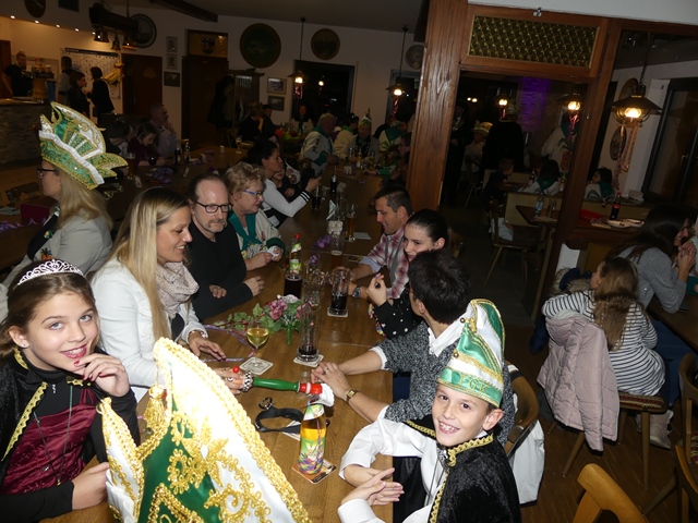 ordensfest 15 20191127 1546053014