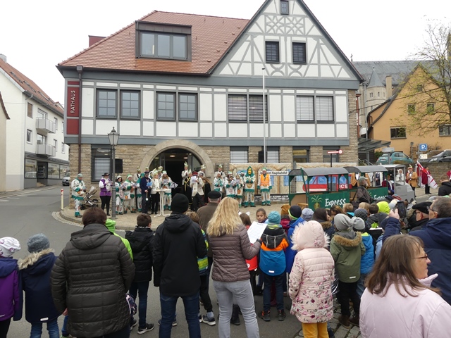 rathaussturm 46 20191117 2041952565