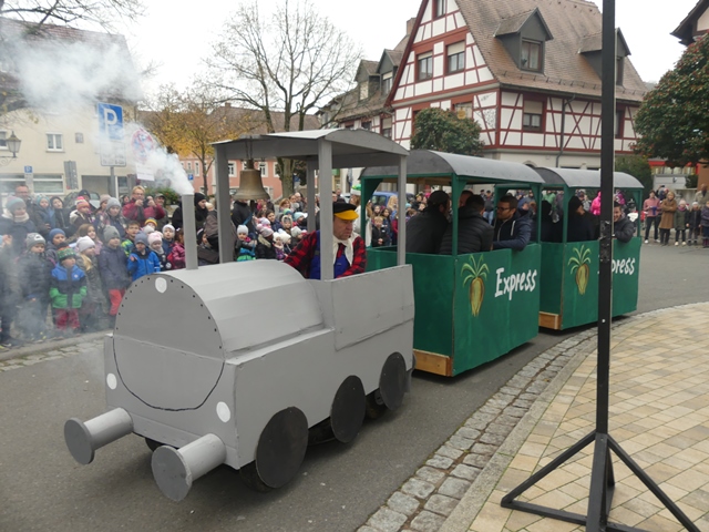 rathaussturm 45 20191117 1750827314