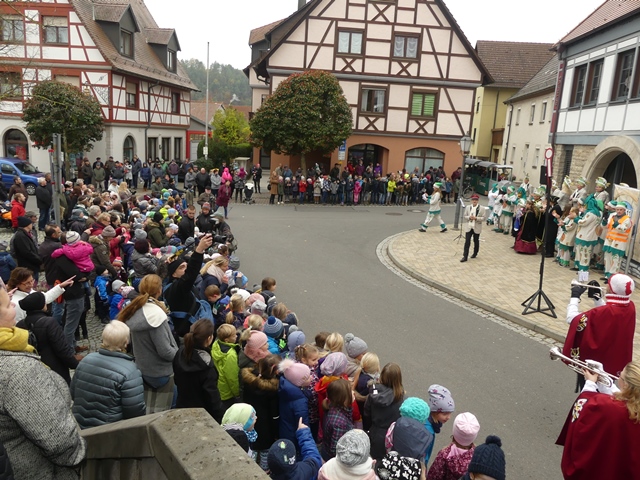 rathaussturm 44 20191117 1439934817